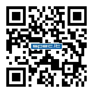 QR kodas | Elitema, IĮ