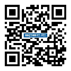 QR kodas | Elitera, UAB