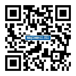QR kodas | Eliterra, UAB | spec.lt