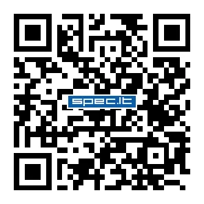 QR kodas | EliteTiling Constructions, UAB | spec.lt