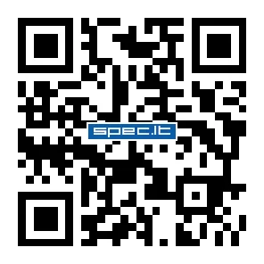 QR kodas | ElitEuro, UAB