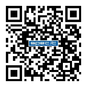 QR kodas | ELITEX BALTIC, UAB