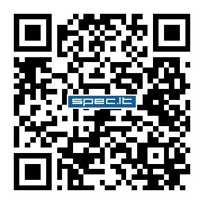 QR kodas | Elitinė futbolo asociacija | spec.lt