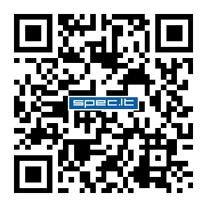 QR kodas | ELITINĖ STATYBA, UAB