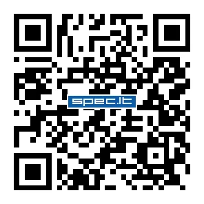 QR kodas | Elitiniai namai, UAB