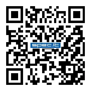 QR kodas | Elitiniai papuošalai, UAB