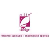 Elitinis dizainas, UAB