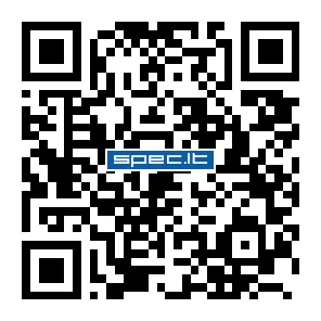 QR kodas | Elitinis namas, UAB