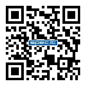 QR kodas | Elitinvestus, UAB