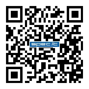 QR kodas | Elitium Services OU filialas