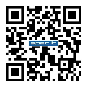 QR kodas | Elitlex, MB