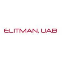 ELITMAN, UAB | spec.lt