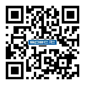 QR kodas | ELITMAN, UAB