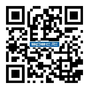QR kodas | Elito grupė, UAB