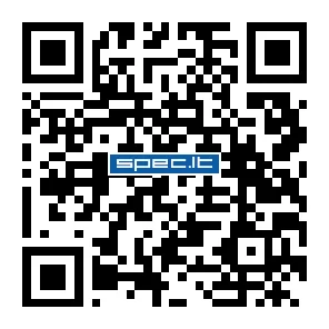 QR kodas | Elito maistas, UAB