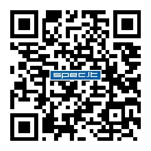 QR kodas | ELITO STILIUS, UAB