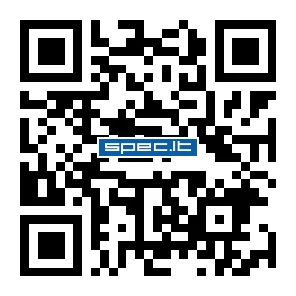 QR kodas | Elitoliux, UAB