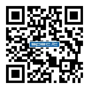 QR kodas | Elitoma, UAB