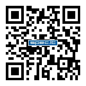 QR kodas | Elitos namai, MB