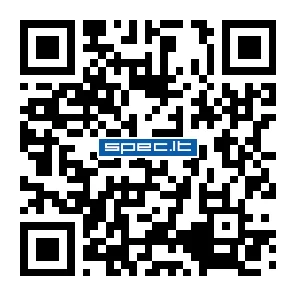 QR kodas | Elitos NT projektai, UAB