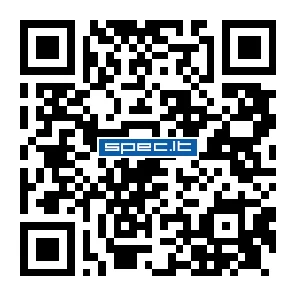 QR kodas | Elitos prekyba, UAB