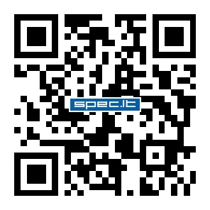 QR kodas | Elitransa, MB