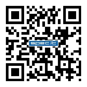 QR kodas | Elitstata, UAB