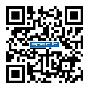 QR kodas | Elittrans, UAB