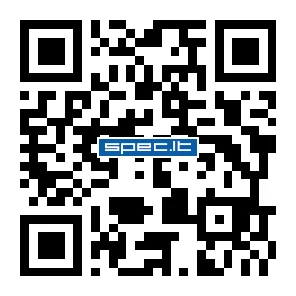 QR kodas | Elitua, MB | spec.lt