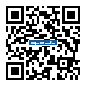 QR kodas | Elitus Novus, UAB