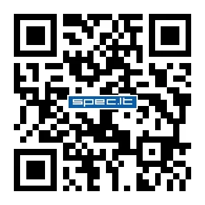 QR kodas | Eliva, MB