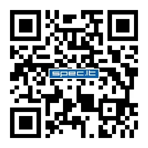 QR kodas | Eliventa, MB