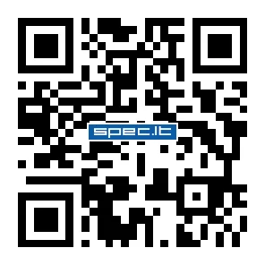 QR kodas | ELIVERA, UAB