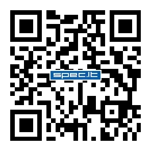 QR kodas | Elivizo, UAB
