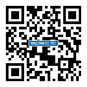 QR kodas | Elivon, UAB