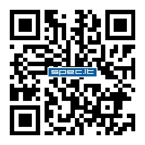 QR kodas | Elix, UAB