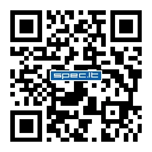 QR kodas | Elixus, UAB