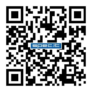 QR kodas | Eliza Stilius, UAB