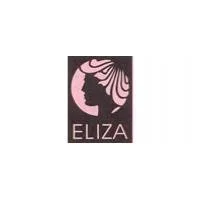 ELIZA, UAB