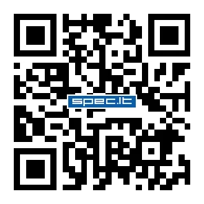 QR kodas | Eljoga, IĮ