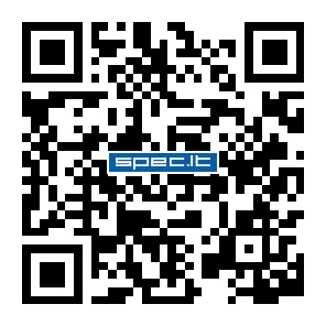 QR kodas | Eljotas Zaremba, VŠĮ