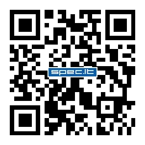 QR kodas | Eljotema, UAB