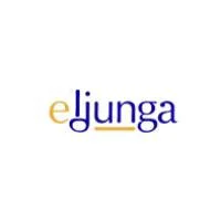 ELJUNGA, UAB