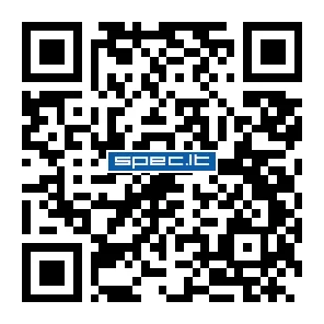 QR kodas | Elka investicija, UAB | spec.lt