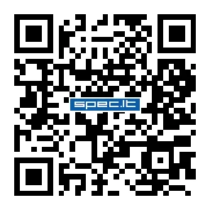 QR kodas | ELKA, sodininkų bendrija