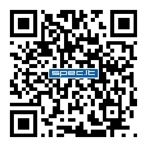 QR kodas | juridinis biuras ELKA, UAB