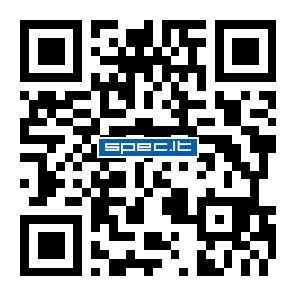 QR kodas | Elkadastras, UAB