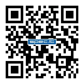 QR kodas | Elkana, UAB
