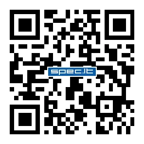 QR kodas | ELKARA, UAB