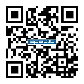 QR kodas | Elkasera, UAB